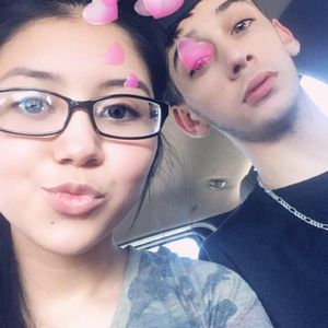 Meet your Posher, Jaquelyne